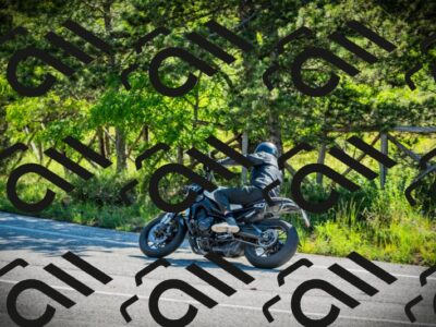 202506020953-DSC02472_c1_