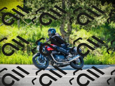 202506020953-DSC02474_c1_