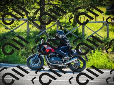 202506020953-DSC02475_c1_