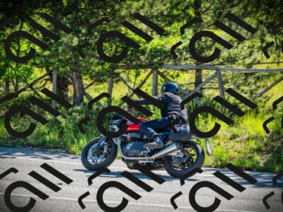 202506020953-DSC02476_c1_