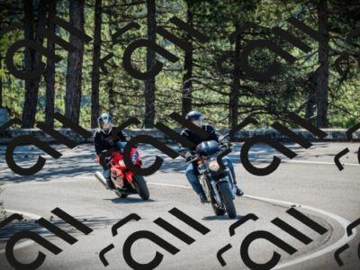 202506020954-DSC02479_c1_