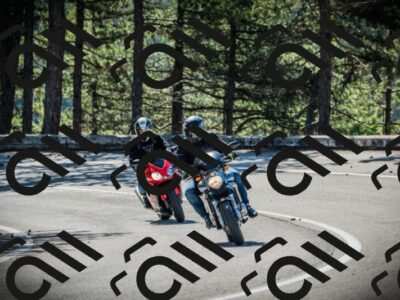 202506020954-DSC02480_c1_