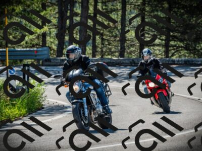 202506020954-DSC02482_c1_