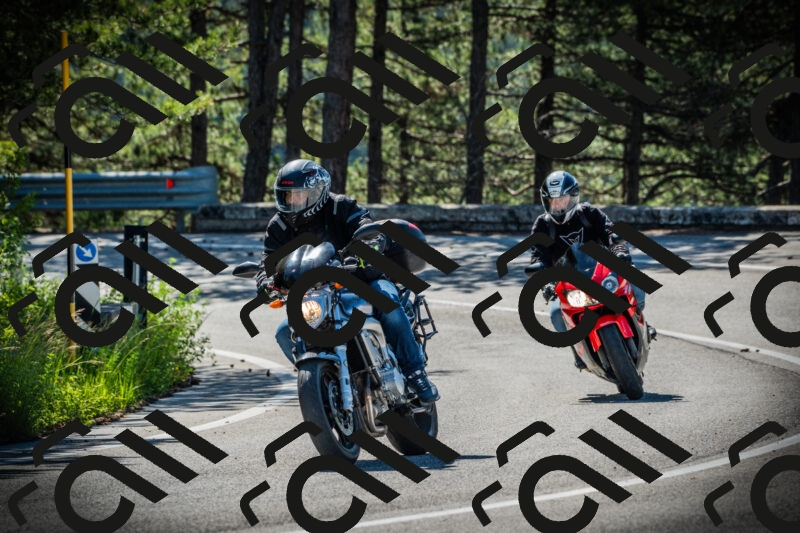 202506020954-DSC02482_c1_