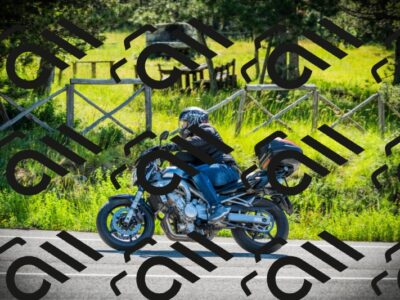 202506020954-DSC02484_c1_