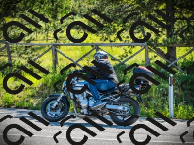 202506020954-DSC02485_c1_