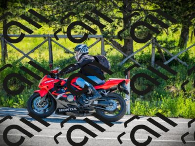 202506020954-DSC02486_c1_