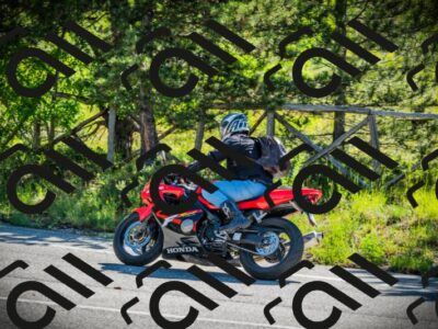 202506020954-DSC02487_c1_