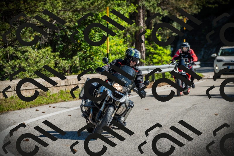 202506020955-DSC02491_c1_