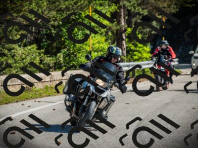 202506020955-DSC02491_c1_