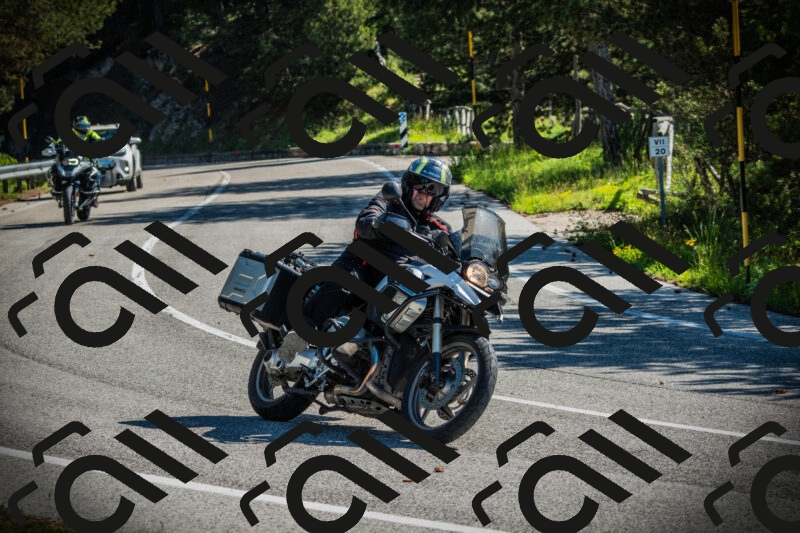 202506020955-DSC02492_c1_