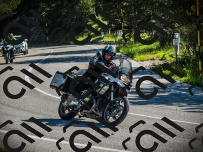 202506020955-DSC02492_c1_