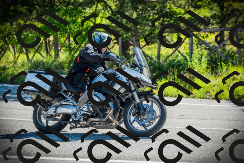 202506020955-DSC02493_c1_