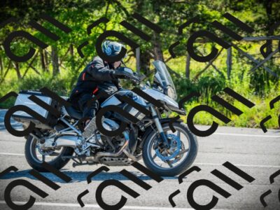 202506020955-DSC02493_c1_