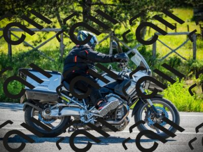 202506020955-DSC02494_c1_