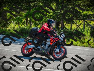 202506020955-DSC02495_c1_