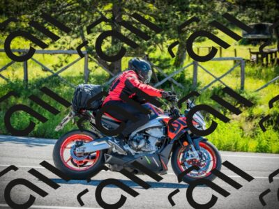 202506020955-DSC02496_c1_