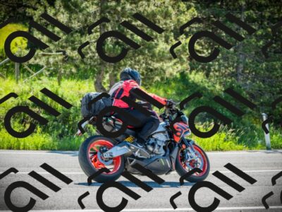 202506020955-DSC02497_c1_