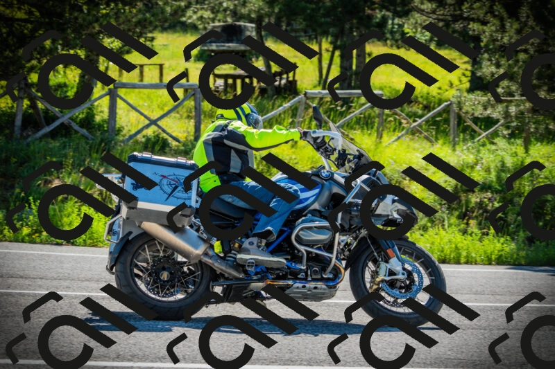 202506020955-DSC02498_c1_