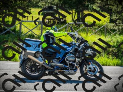 202506020955-DSC02498_c1_