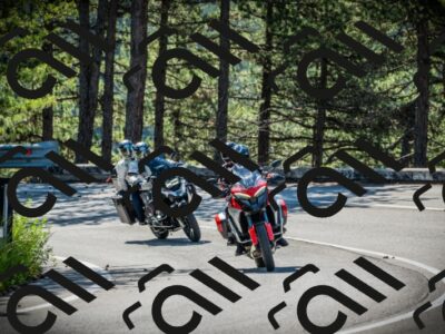 202506020957-DSC02501_c1_