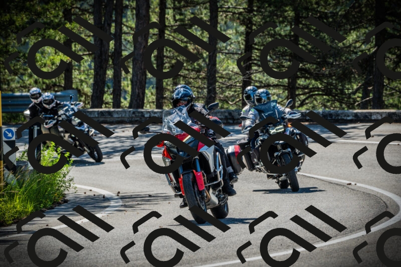 202506020957-DSC02502_c1_