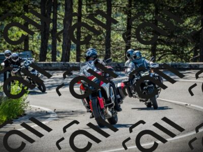 202506020957-DSC02502_c1_