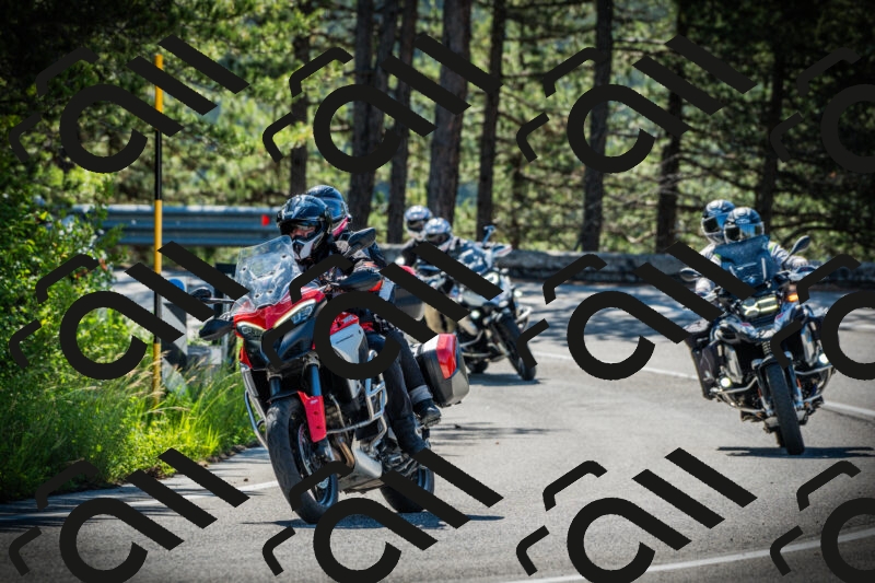 202506020957-DSC02503_c1_