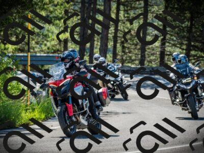 202506020957-DSC02503_c1_