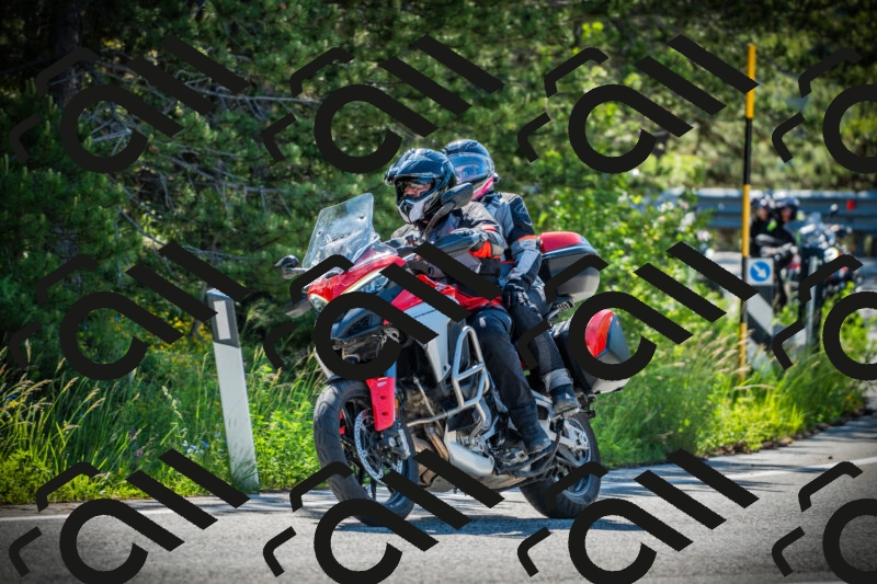 202506020957-DSC02504_c1_