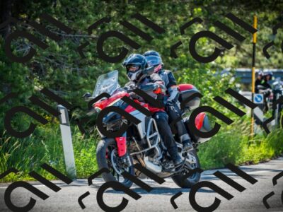 202506020957-DSC02504_c1_