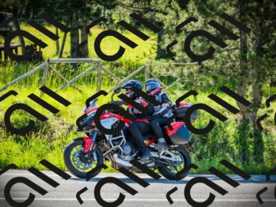 202506020957-DSC02505_c1_