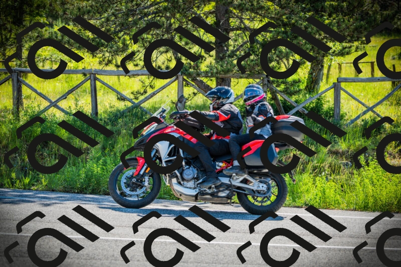 202506020957-DSC02506_c1_