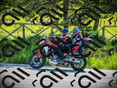 202506020957-DSC02506_c1_