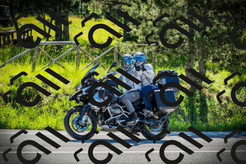 202506020957-DSC02507_c1_