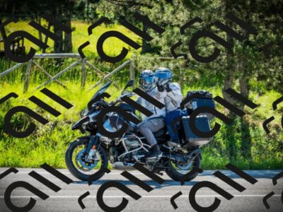 202506020957-DSC02507_c1_