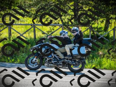 202506020957-DSC02509_c1_