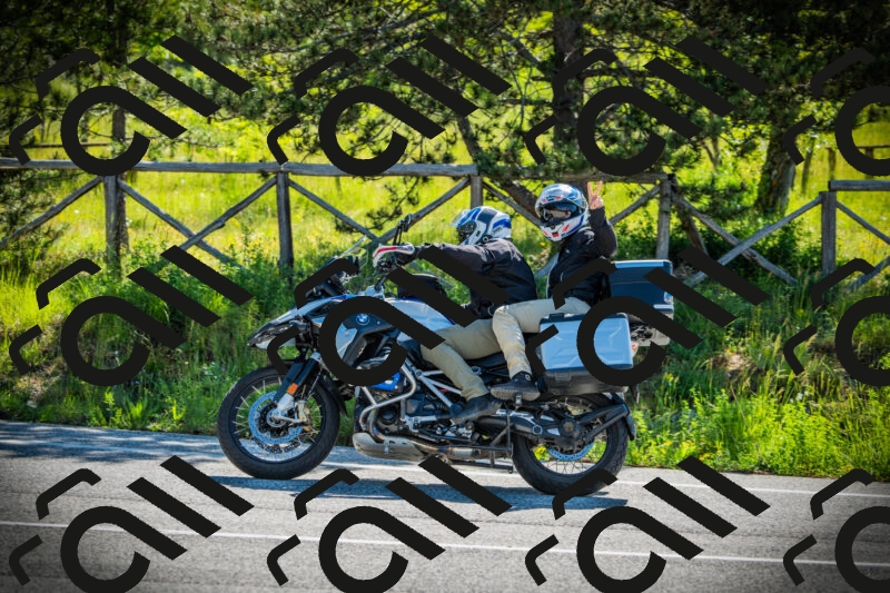 202506020957-DSC02509_c1_