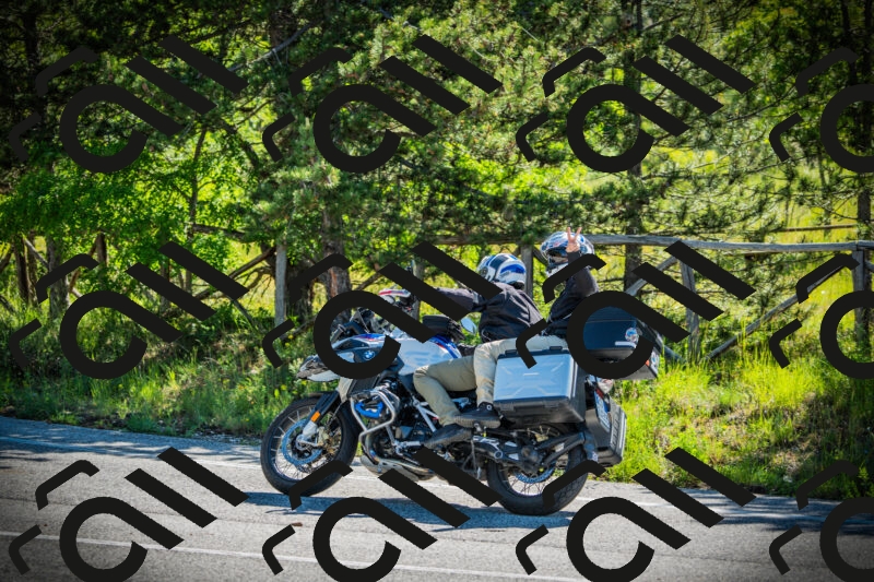 202506020957-DSC02510_c1_