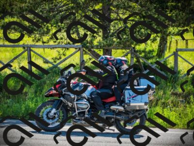 202506020957-DSC02511_c1_