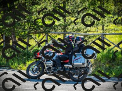 202506020957-DSC02512_c1_