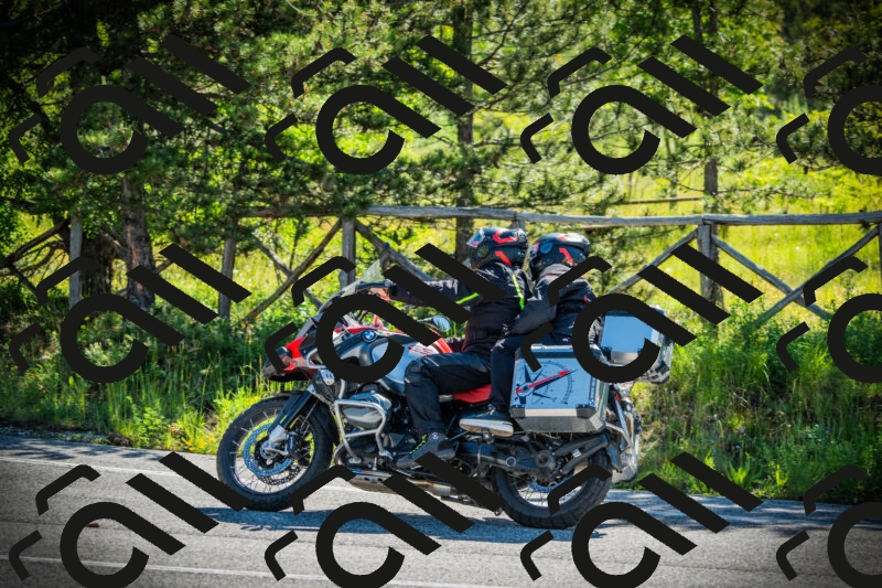 202506020957-DSC02512_c1_