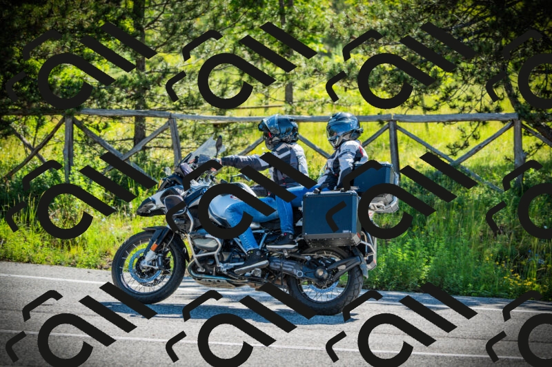 202506020957-DSC02513_c1_