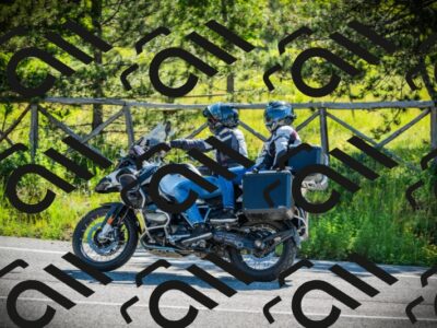 202506020957-DSC02513_c1_