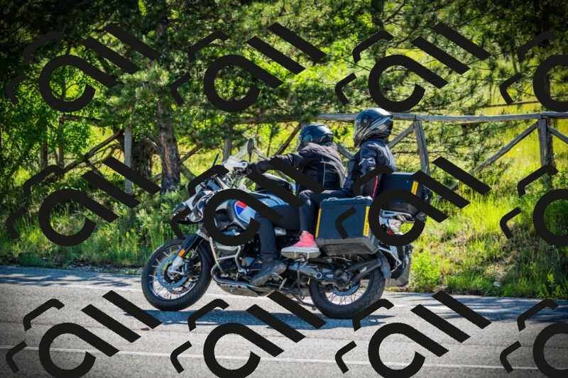 202506020957-DSC02515_c1_