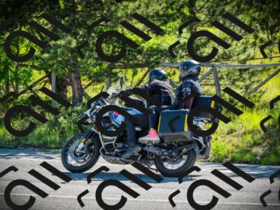 202506020957-DSC02515_c1_