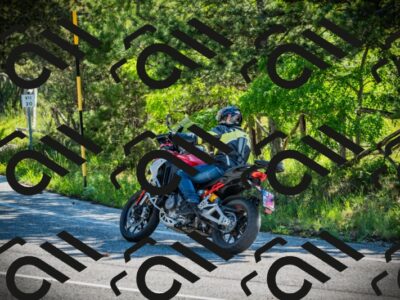 202506020957-DSC02517_c1_