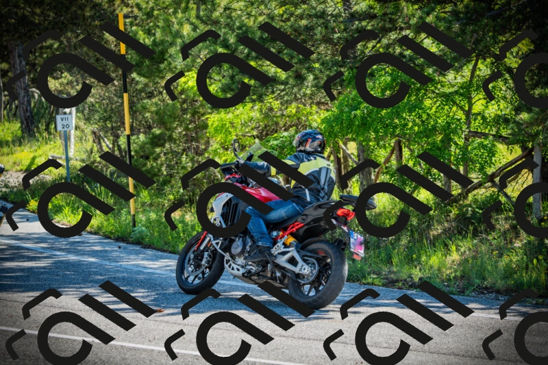 202506020957-DSC02517_c1_