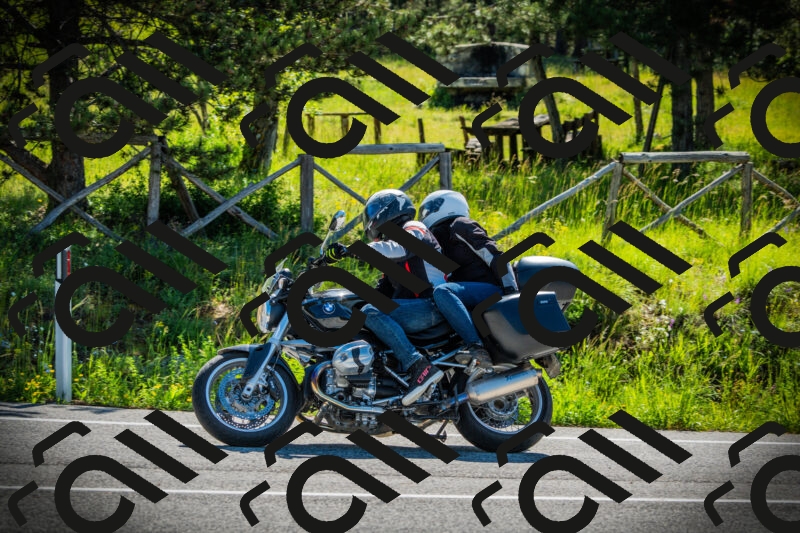 202506020957-DSC02519_c1_