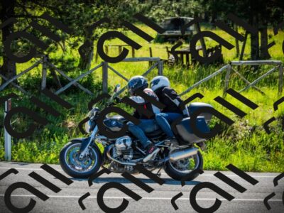 202506020957-DSC02519_c1_